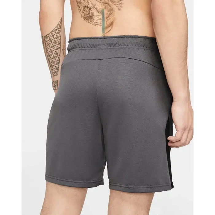 Nike Dry 5.0 — foto 3