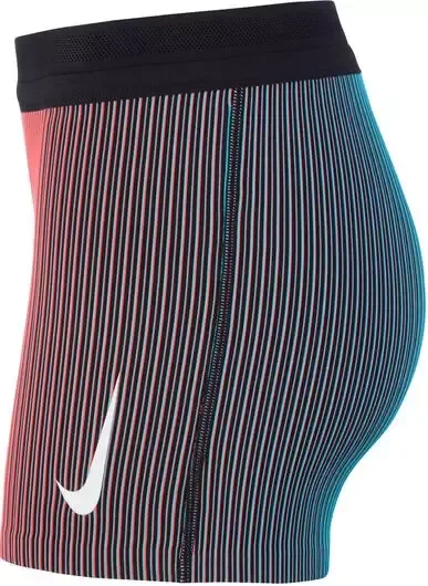 NIKE AEROSWIFT SHORT TIGHT — foto 2