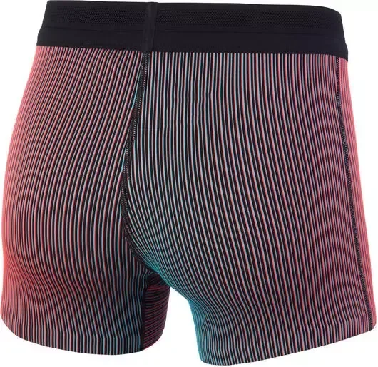 NIKE AEROSWIFT SHORT TIGHT — foto 3