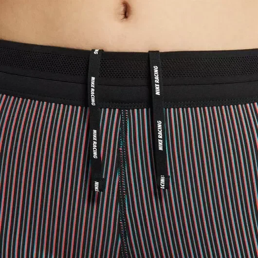 NIKE AEROSWIFT SHORT TIGHT — foto 5