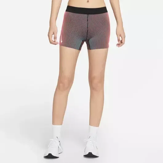 NIKE AEROSWIFT SHORT TIGHT — foto 6