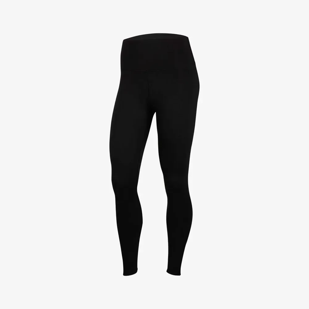 Nike Yoga — foto 1