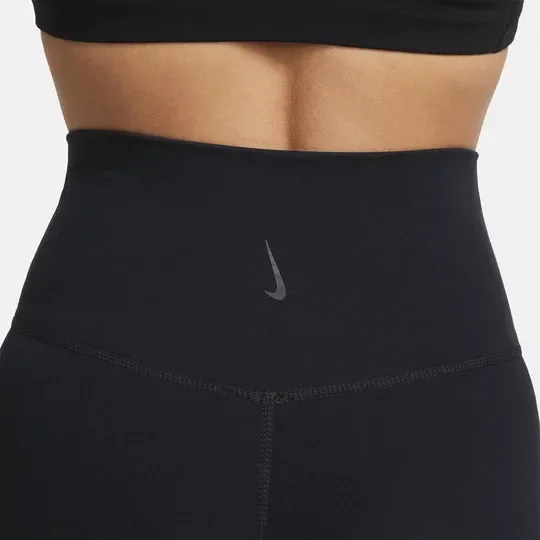 Nike Yoga Luxe
Women's High-Waisted Leggings — foto 4