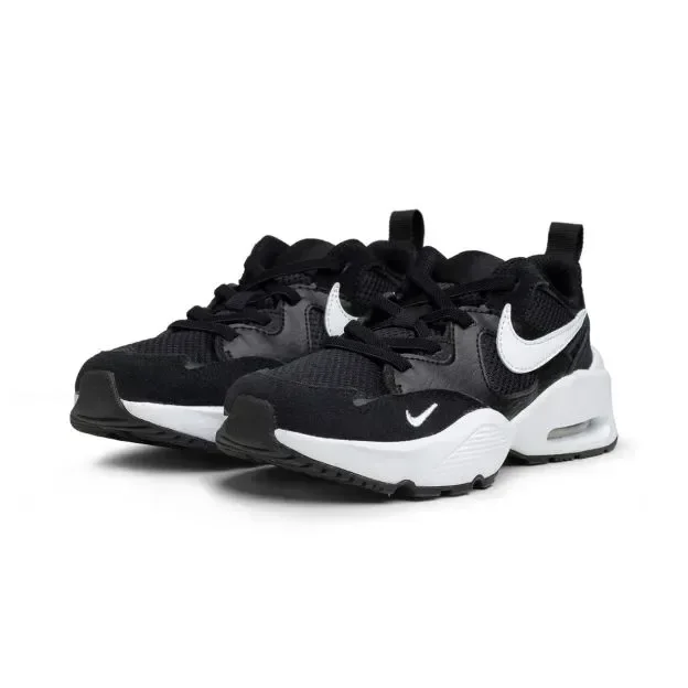 NIKE AIR MAX FUSION (PS) — foto 1