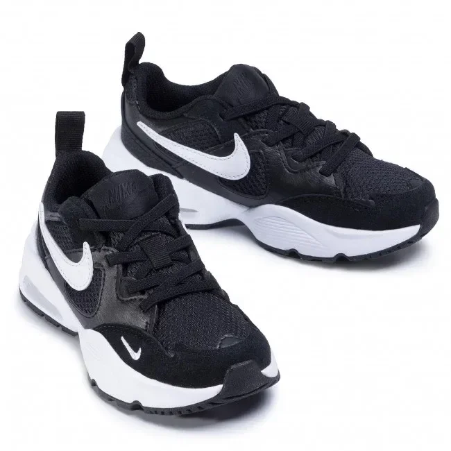 NIKE AIR MAX FUSION (PS) — foto 3