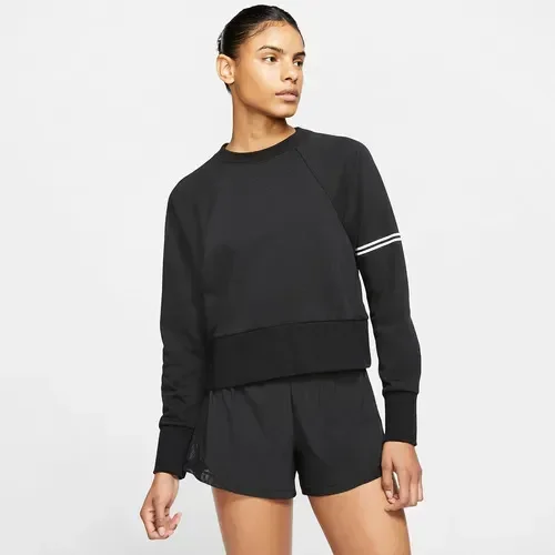 Nike Pro Dri-FIT Get Fit — foto 1