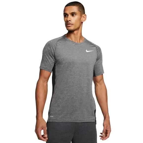 NIKE AIR BASELAYER DRY — foto 1