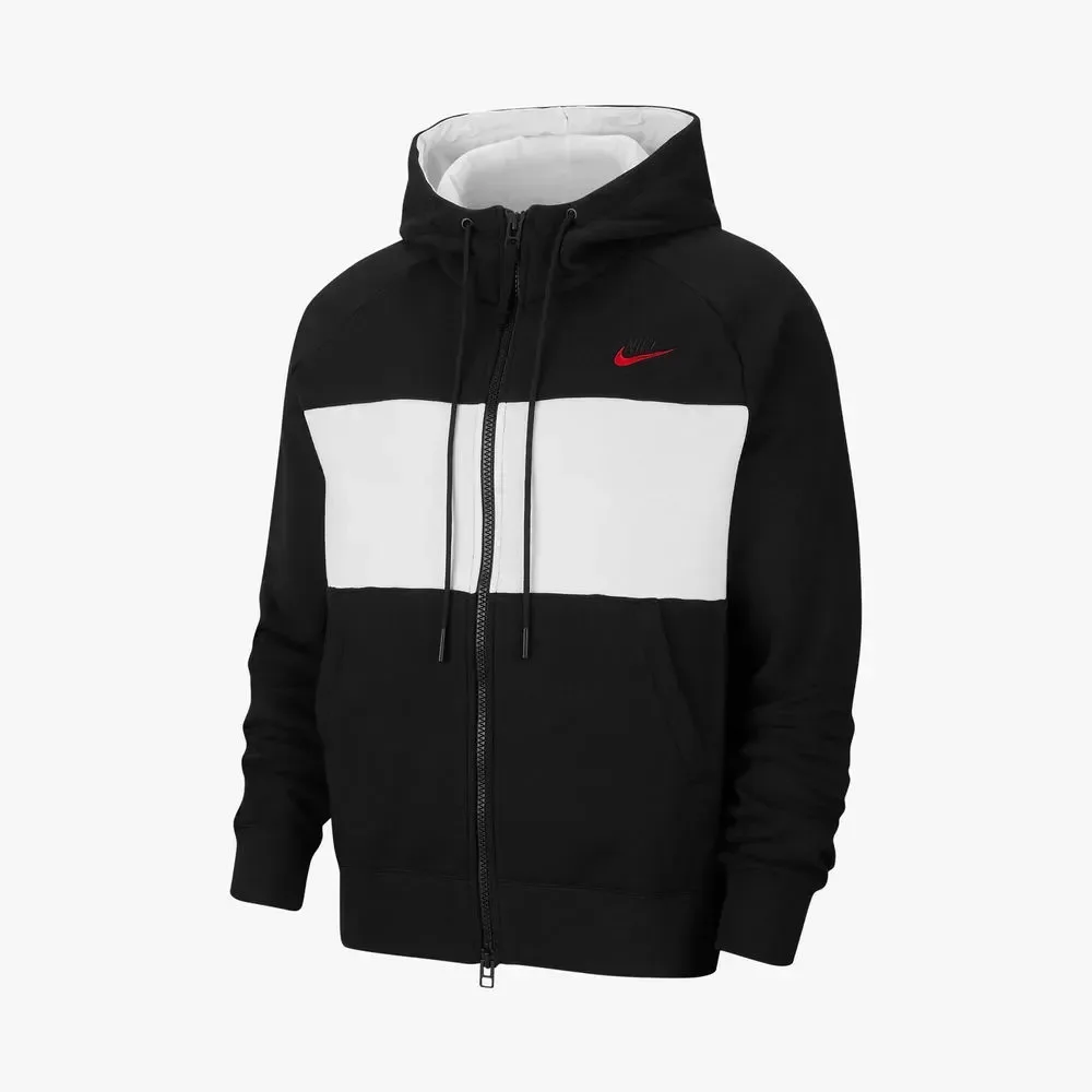 Nike Zip Nike Air — foto 1