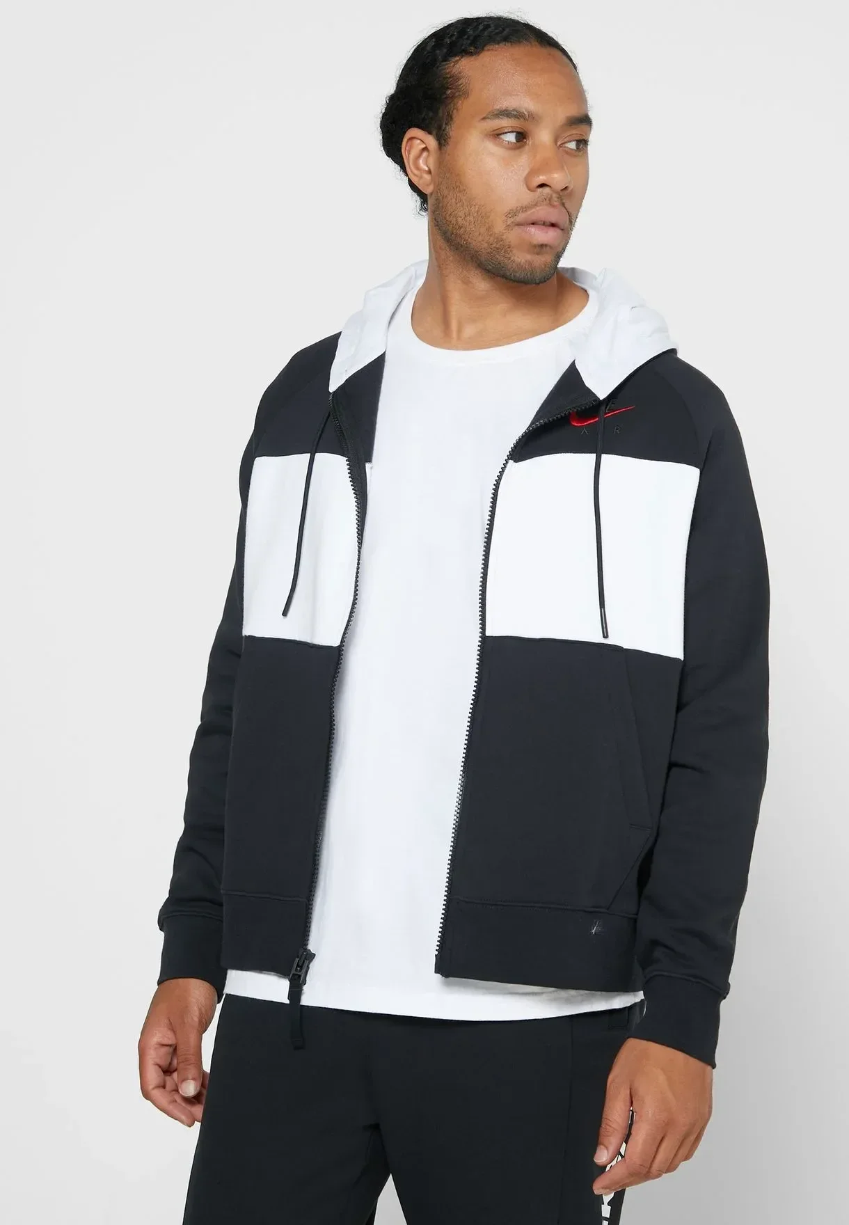 Nike Zip Nike Air — foto 2