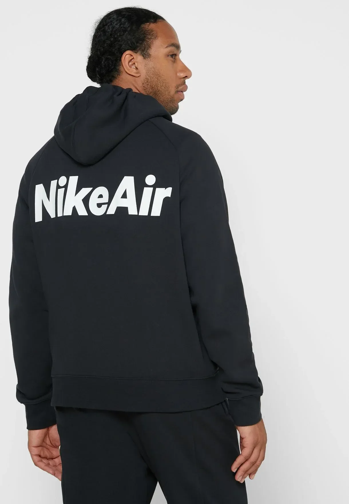 Nike Zip Nike Air — foto 3