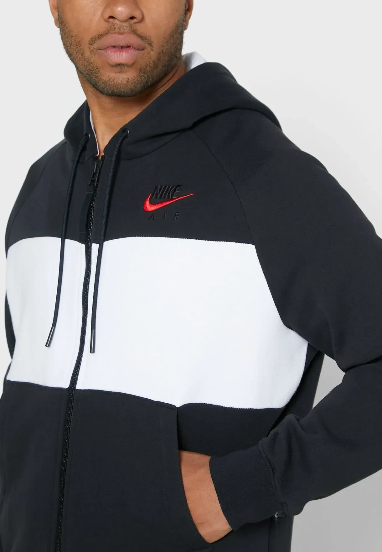 Nike Zip Nike Air — foto 4