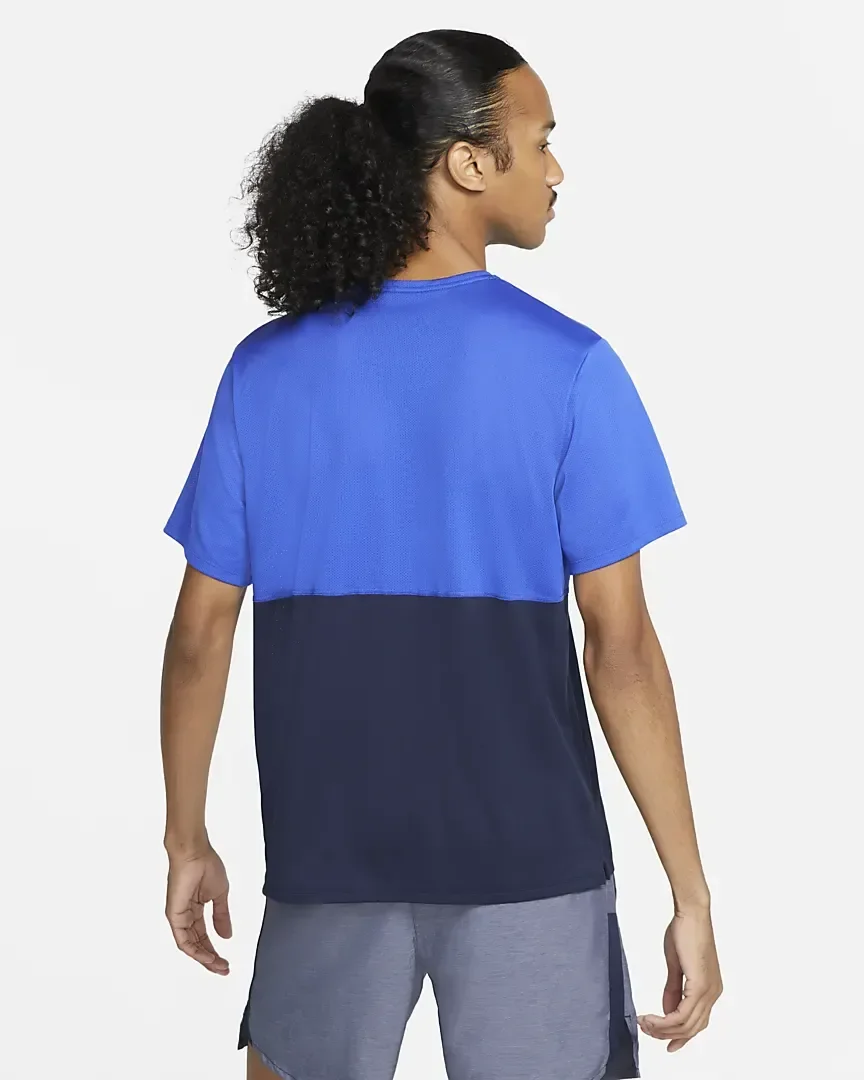 Nike Breathe — foto 1