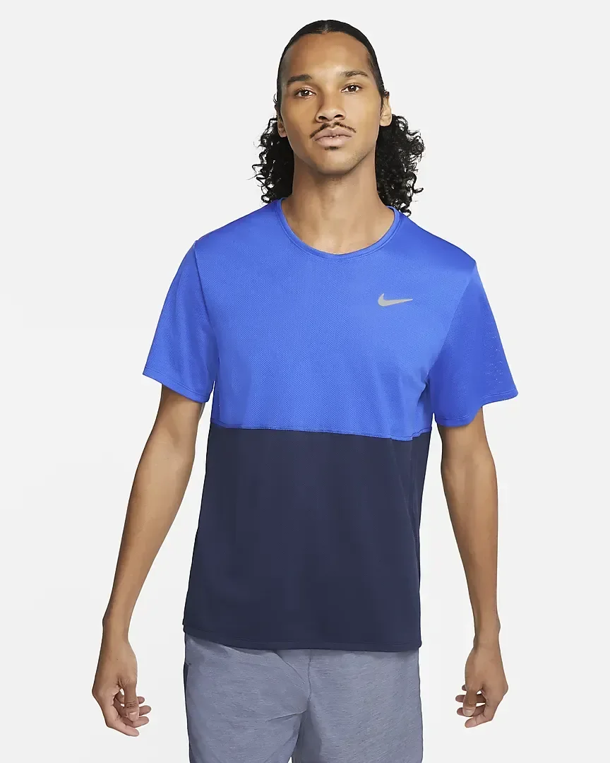 Nike Breathe — foto 2