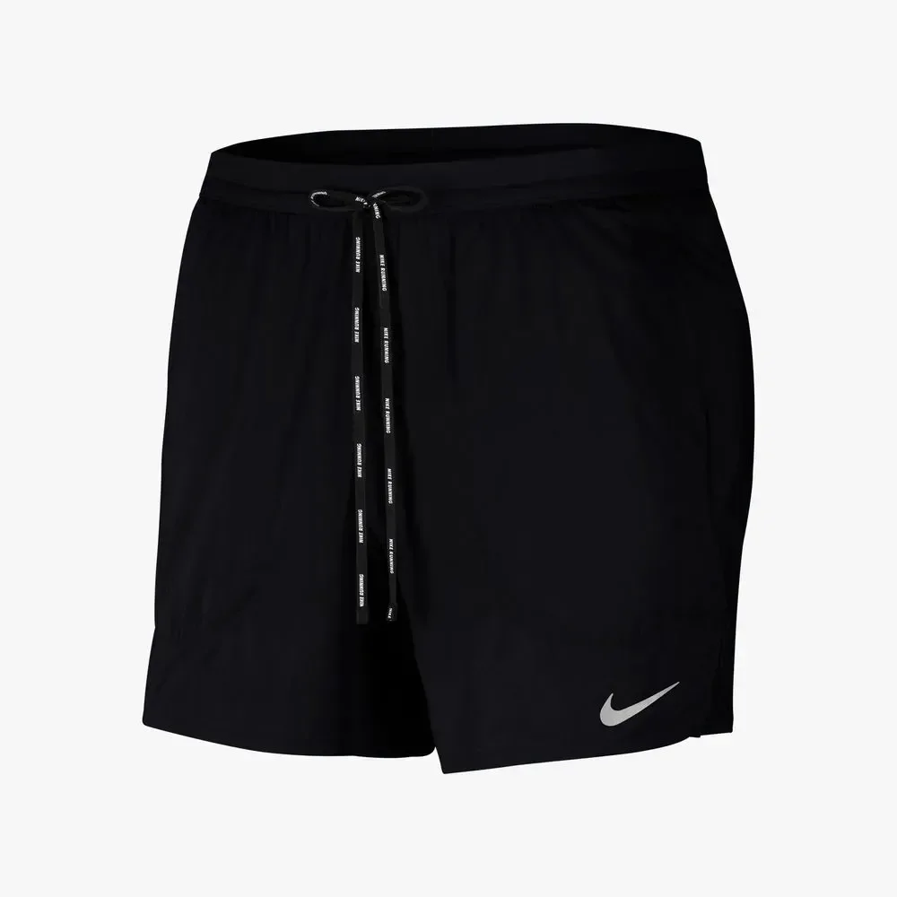 Nike Flex Stride — foto 1