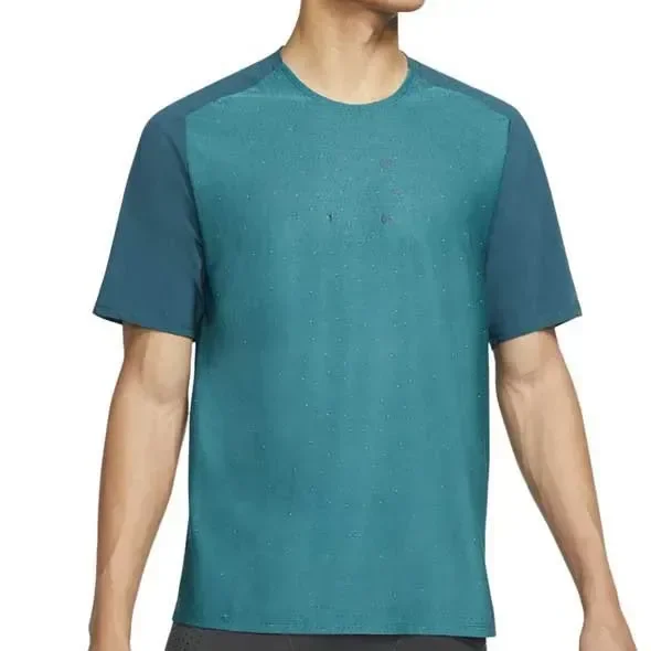 Nike Tech Pack — foto 1