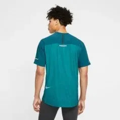 Nike Tech Pack — foto 2