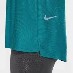 Nike Tech Pack — foto 3