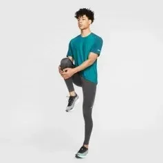 Nike Tech Pack — foto 4