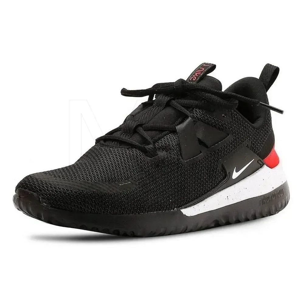 Nike Renew Arena — foto 1