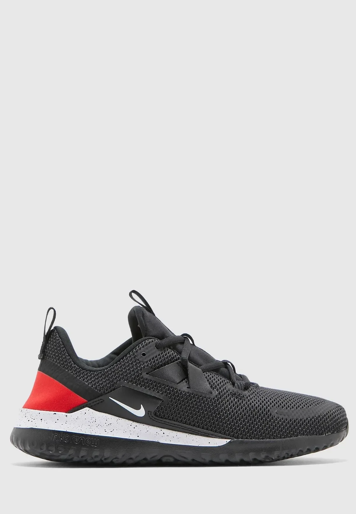 Nike Renew Arena — foto 2