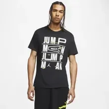 Jordan Jumpman Dri-FIT — foto 2