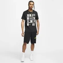 Jordan Jumpman Dri-FIT — foto 3