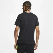 Jordan Jumpman Dri-FIT — foto 5