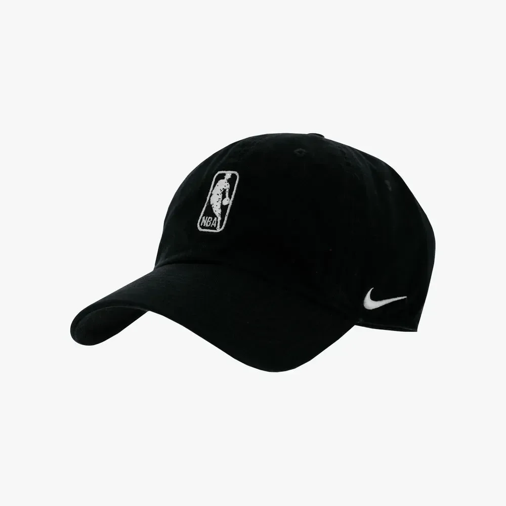 Nike NBA Heritage 86 Cap — foto 1