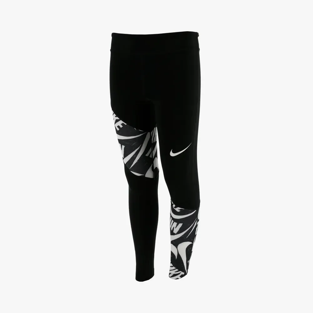 Nike Trophy Training Tight — foto 1