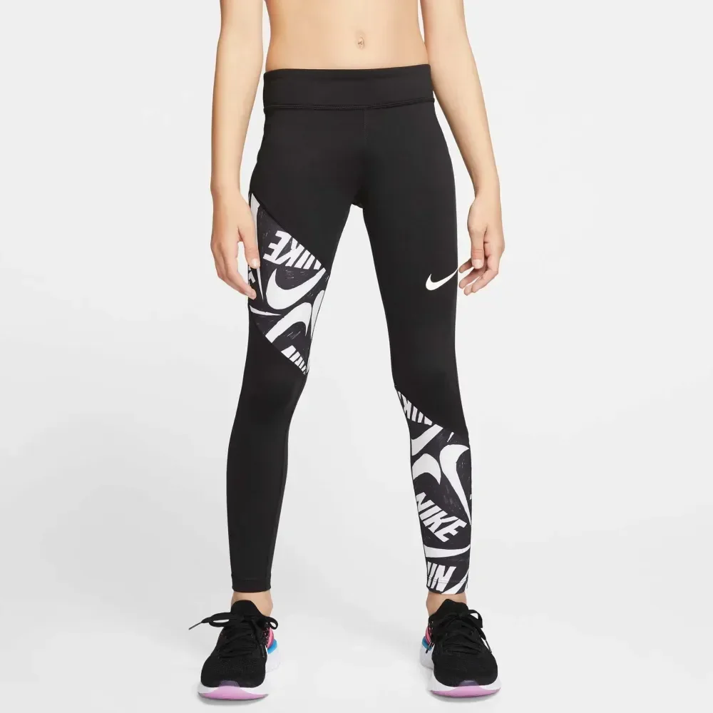 Nike Trophy Training Tight — foto 2