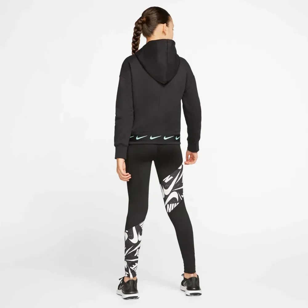 Nike Trophy Training Tight — foto 6
