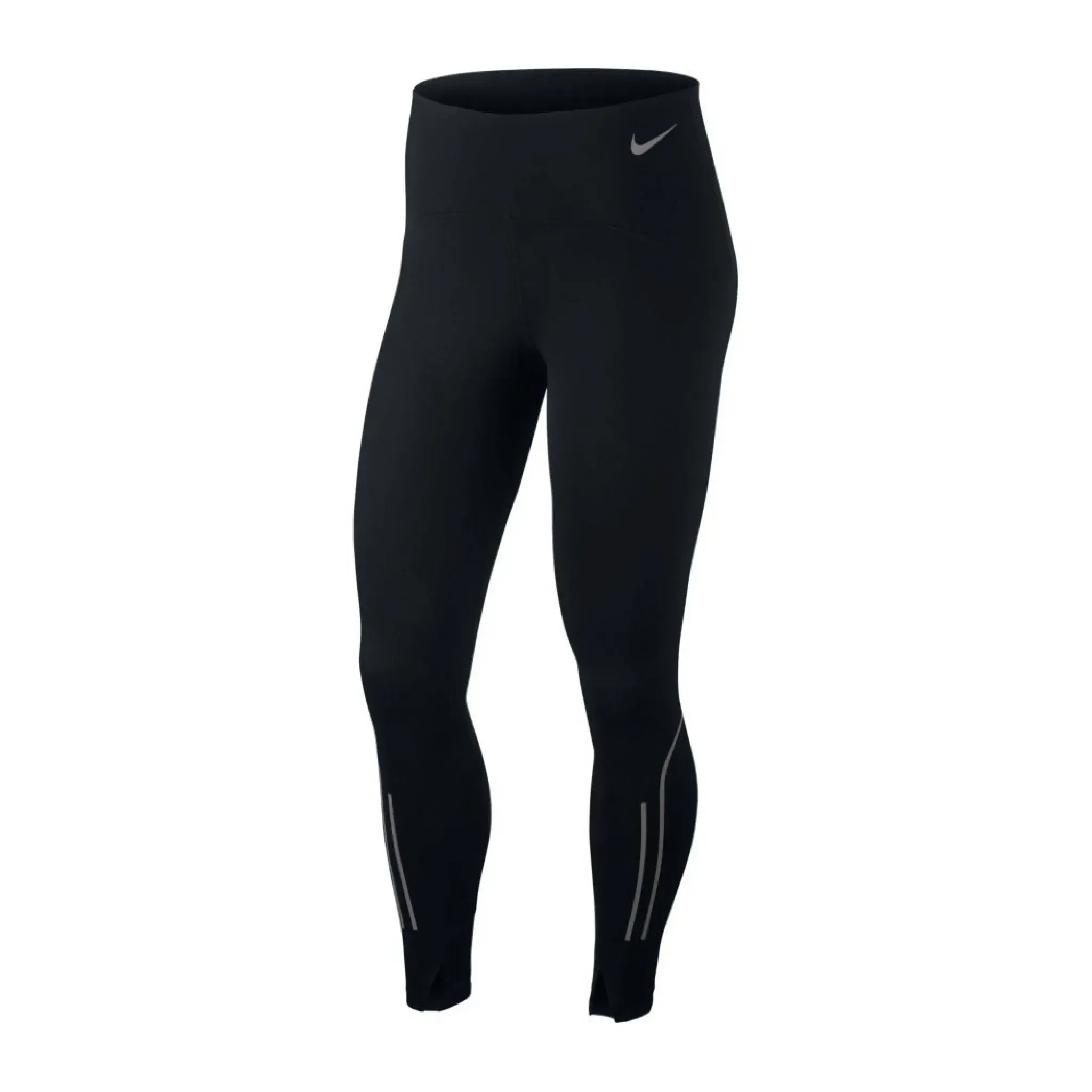 Nike Speed 7/8 — foto 1