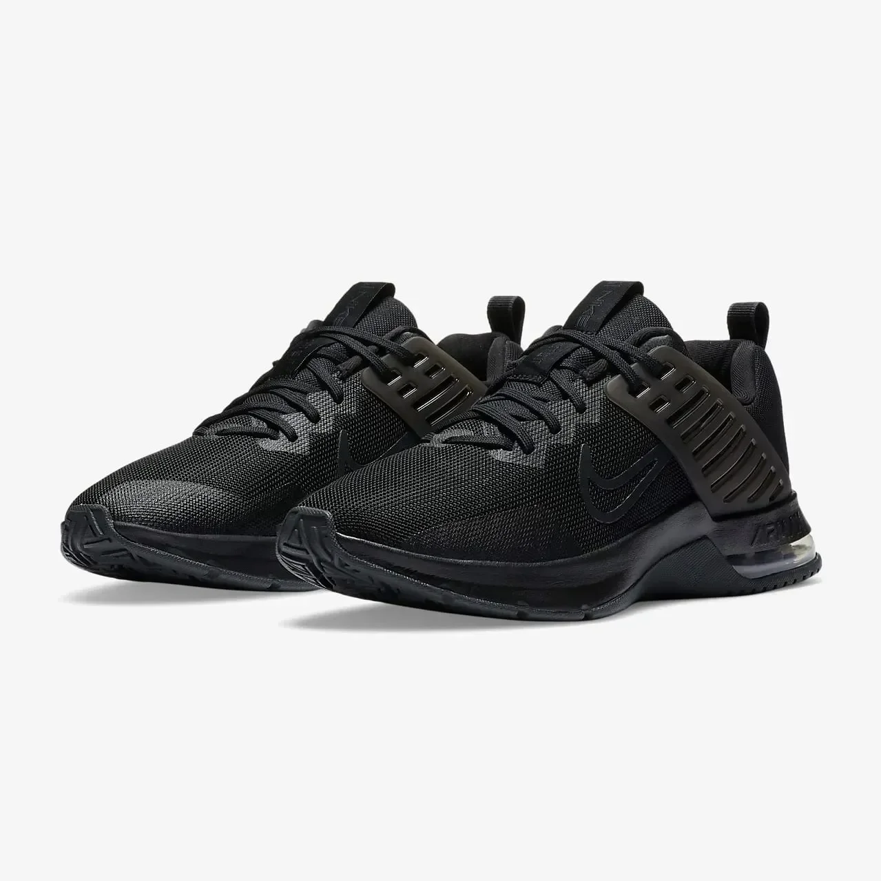 Nike Air Max Air Trainer 3 — foto 1