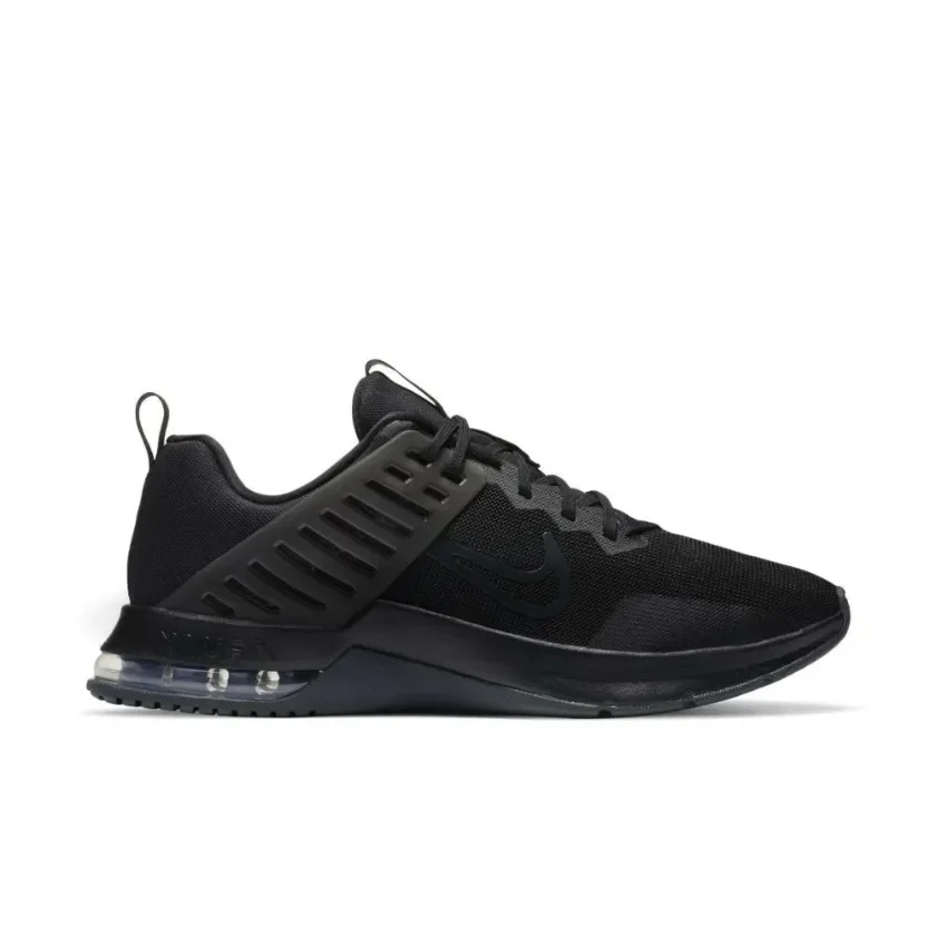 Nike Air Max Air Trainer 3 — foto 2
