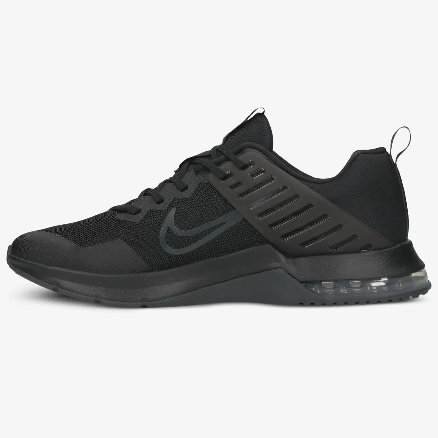 Nike Air Max Air Trainer 3 — foto 3