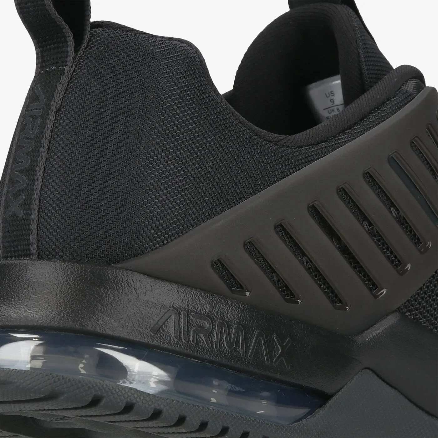Nike Air Max Air Trainer 3 — foto 4