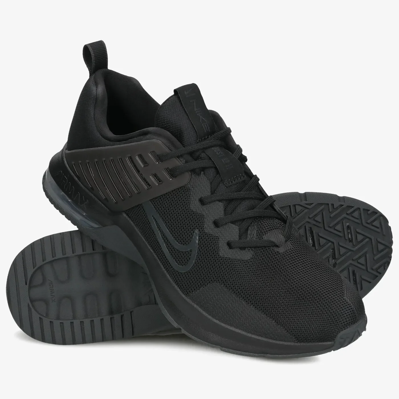 Nike Air Max Air Trainer 3 — foto 5