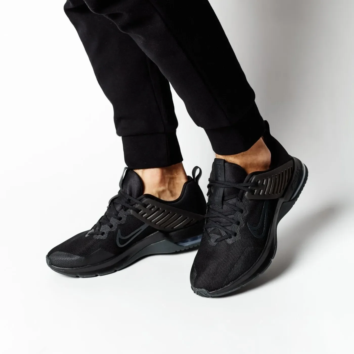 Nike Air Max Air Trainer 3 — foto 6