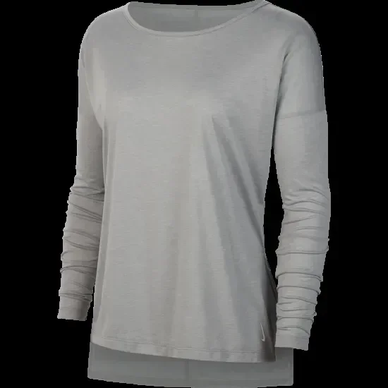 Nike Dri-fit Yoga — foto 1