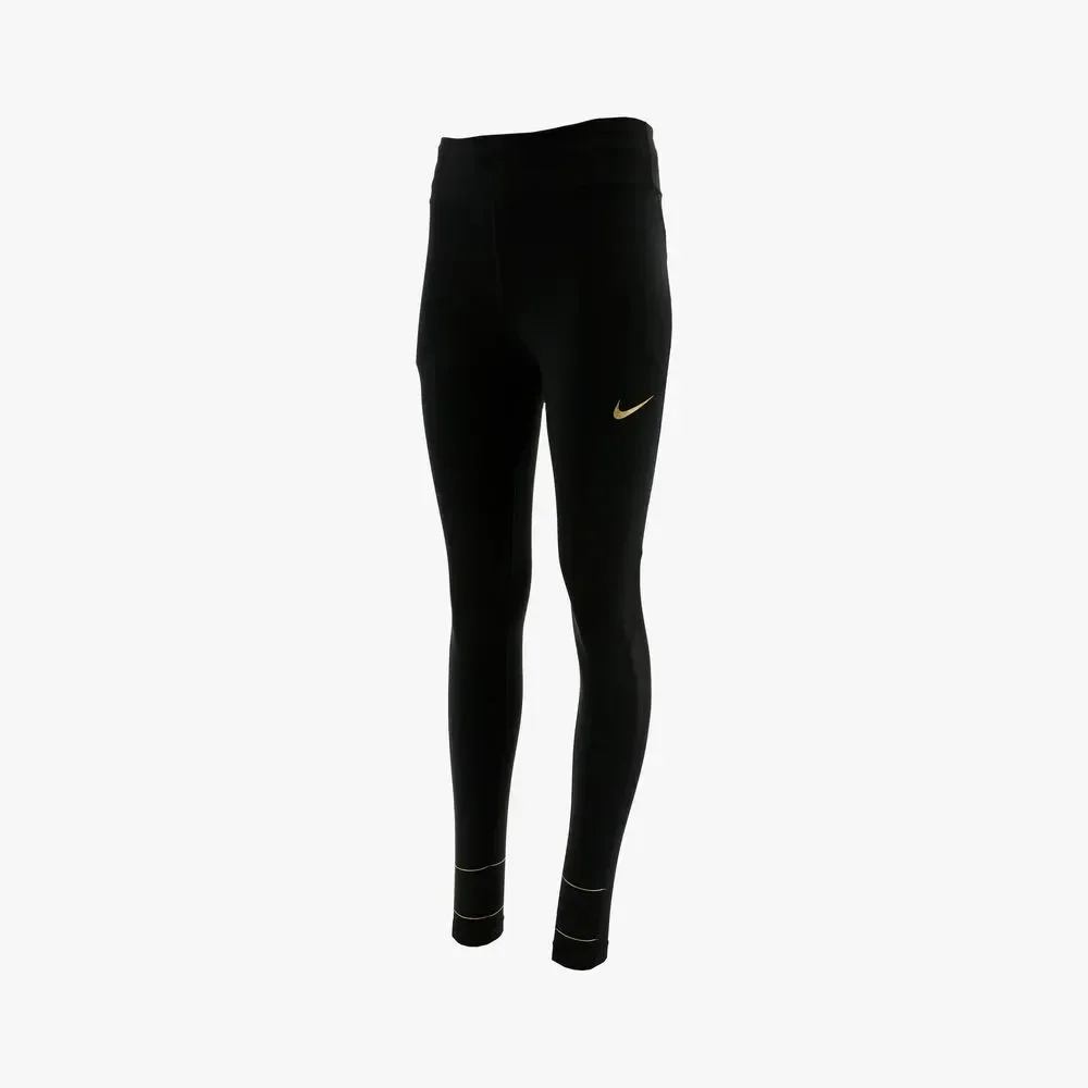 Nike Fast Glam Dunk — foto 1