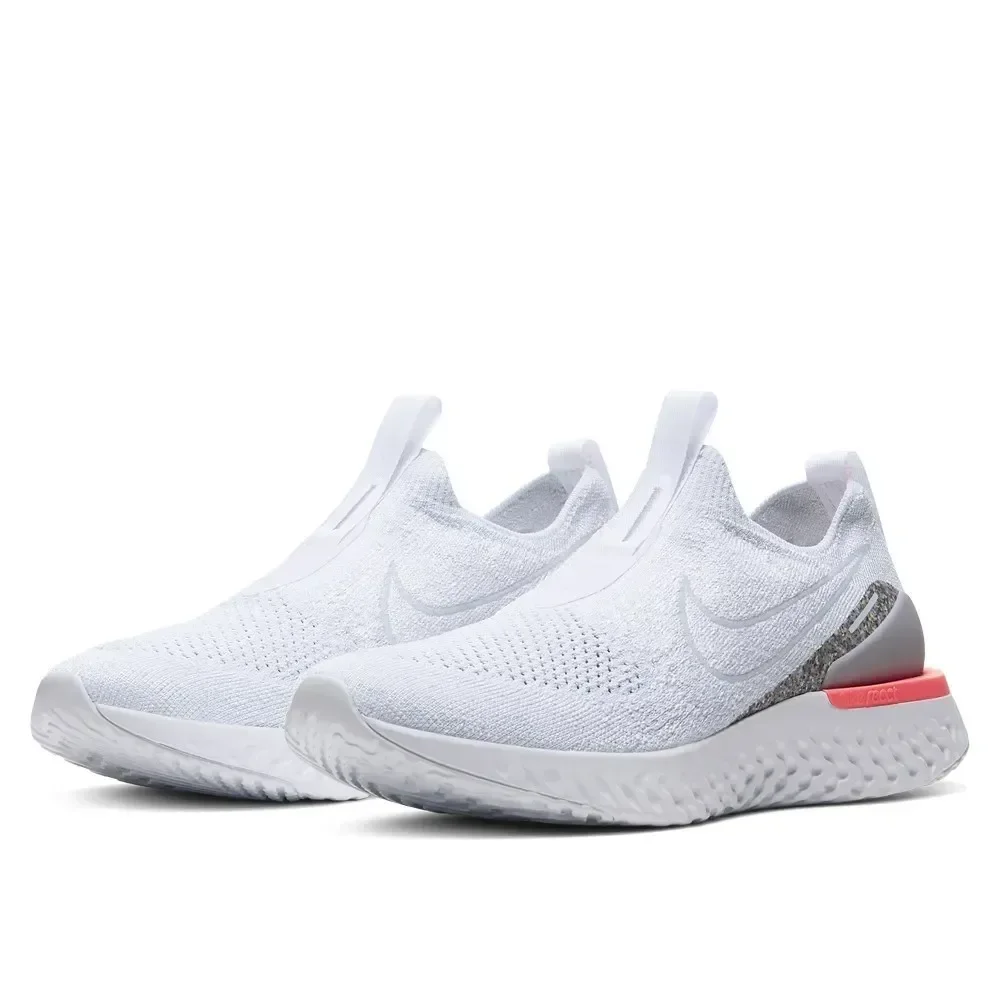 WMNS PHANTOM REACT FK AW — foto 1
