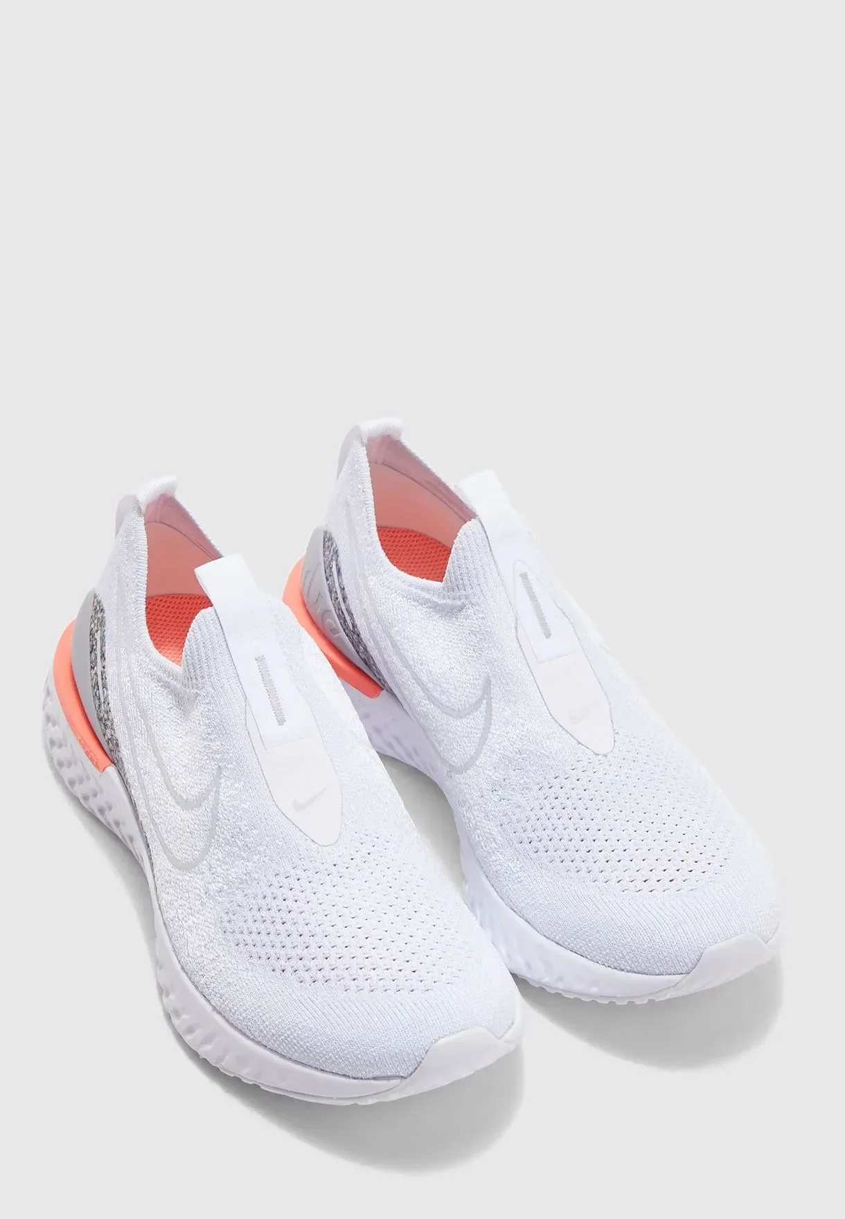WMNS PHANTOM REACT FK AW — foto 3