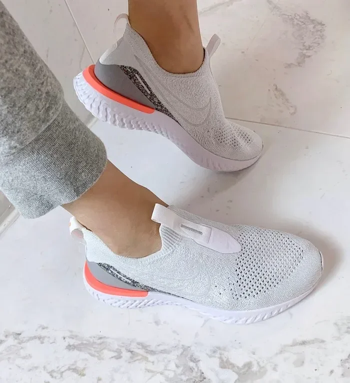 WMNS PHANTOM REACT FK AW — foto 5