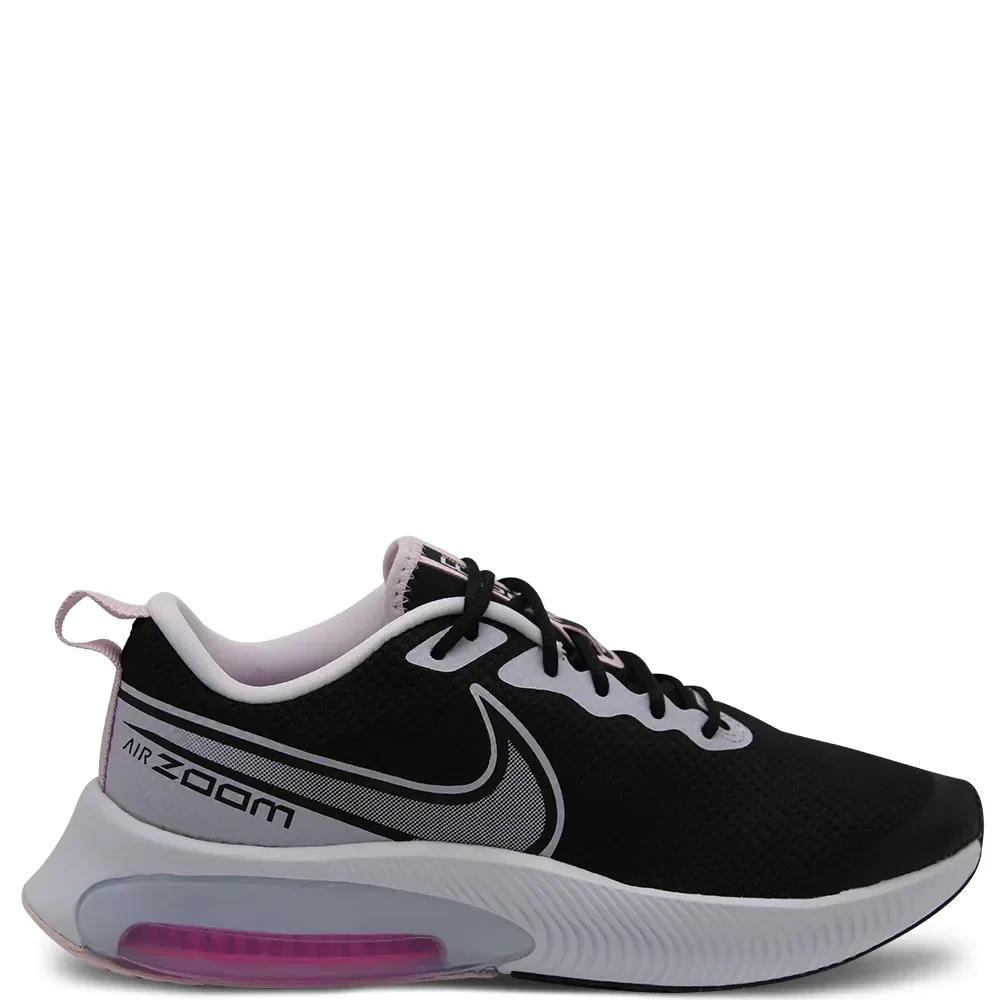 NIKE AIR ZOOM ARCADIA (GS) — foto 1