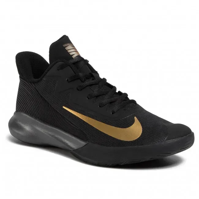 Nike Precision 4 — foto 1