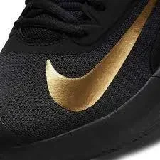 Nike Precision 4 — foto 3