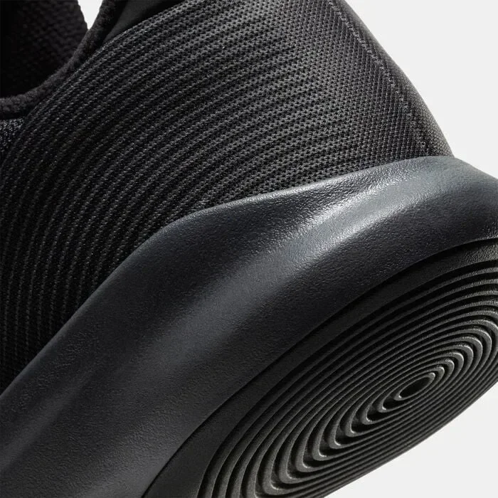 Nike Precision 4 — foto 4