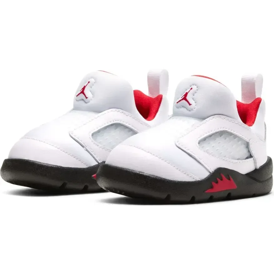 JORDAN 5 RETRO LITTLE FLEX TD — foto 1