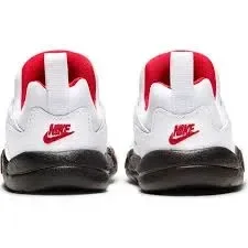 JORDAN 5 RETRO LITTLE FLEX TD — foto 2
