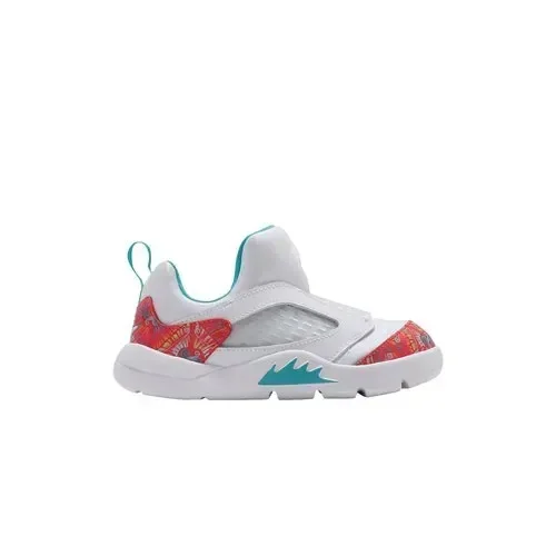 JORDAN 5 RETRO LITTLE FLEX TD — foto 1